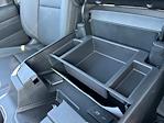 2024 Chevrolet Silverado 1500 Crew Cab 4x4 Pickup for sale #P7678C - photo 24