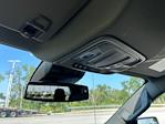 2024 Chevrolet Silverado 1500 Crew Cab 4x4 Pickup for sale #P7678C - photo 25
