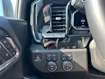 2024 Chevrolet Silverado 1500 Crew Cab 4x4 Pickup for sale #P7678C - photo 27
