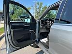 2024 Chevrolet Silverado 1500 Crew Cab 4x4 Pickup for sale #P7678C - photo 28