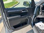 2024 Chevrolet Silverado 1500 Crew Cab 4x4 Pickup for sale #P7678C - photo 29