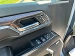 2024 Chevrolet Silverado 1500 Crew Cab 4x4 Pickup for sale #P7678C - photo 30