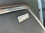 2024 Chevrolet Silverado 1500 Crew Cab 4x4 Pickup for sale #P7678C - photo 31