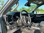 2024 Chevrolet Silverado 1500 Crew Cab 4x4 Pickup for sale #P7678C - photo 33