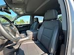 2024 Chevrolet Silverado 1500 Crew Cab 4x4 Pickup for sale #P7678C - photo 34