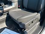 2024 Chevrolet Silverado 1500 Crew Cab 4x4 Pickup for sale #P7678C - photo 35