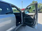 2024 Chevrolet Silverado 1500 Crew Cab 4x4 Pickup for sale #P7678C - photo 36