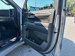 2024 Chevrolet Silverado 1500 Crew Cab 4x4 Pickup for sale #P7678C - photo 37