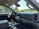 2024 Chevrolet Silverado 1500 Crew Cab 4x4 Pickup for sale #P7678C - photo 39