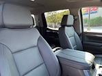2024 Chevrolet Silverado 1500 Crew Cab 4x4 Pickup for sale #P7678C - photo 40