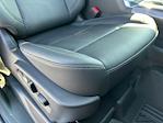 2024 Chevrolet Silverado 1500 Crew Cab 4x4 Pickup for sale #P7678C - photo 41