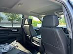 2024 Chevrolet Silverado 1500 Crew Cab 4x4 Pickup for sale #P7678C - photo 45