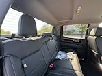 2024 Chevrolet Silverado 1500 Crew Cab 4x4 Pickup for sale #P7678C - photo 46