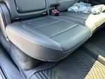 2024 Chevrolet Silverado 1500 Crew Cab 4x4 Pickup for sale #P7678C - photo 47