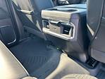 2024 Chevrolet Silverado 1500 Crew Cab 4x4 Pickup for sale #P7678C - photo 48