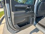 2024 Chevrolet Silverado 1500 Crew Cab 4x4 Pickup for sale #P7678C - photo 50