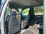 2024 Chevrolet Silverado 1500 Crew Cab 4x4 Pickup for sale #P7678C - photo 51