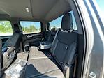 2024 Chevrolet Silverado 1500 Crew Cab 4x4 Pickup for sale #P7678C - photo 52