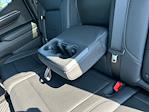 2024 Chevrolet Silverado 1500 Crew Cab 4x4 Pickup for sale #P7678C - photo 54