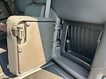 2024 Chevrolet Silverado 1500 Crew Cab 4x4 Pickup for sale #P7678C - photo 55