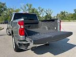 2024 Chevrolet Silverado 1500 Crew Cab 4x4 Pickup for sale #P7678C - photo 57