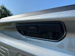 2024 Chevrolet Silverado 1500 Crew Cab 4x4 Pickup for sale #P7678C - photo 58