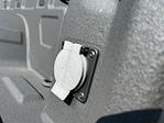 2024 Chevrolet Silverado 1500 Crew Cab 4x4 Pickup for sale #P7678C - photo 59