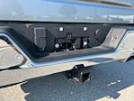 2024 Chevrolet Silverado 1500 Crew Cab 4x4 Pickup for sale #P7678C - photo 61