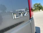 2024 Chevrolet Silverado 1500 Crew Cab 4x4 Pickup for sale #P7678C - photo 62