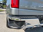 2024 Chevrolet Silverado 1500 Crew Cab 4x4 Pickup for sale #P7678C - photo 63