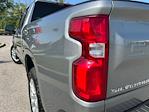 2024 Chevrolet Silverado 1500 Crew Cab 4x4 Pickup for sale #P7678C - photo 64