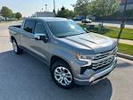 2024 Chevrolet Silverado 1500 Crew Cab 4x4 Pickup for sale #P7678C - photo 70