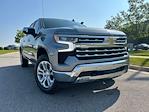 2024 Chevrolet Silverado 1500 Crew Cab 4x4 Pickup for sale #P7678C - photo 71