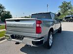 2024 Chevrolet Silverado 1500 Crew Cab 4x4 Pickup for sale #P7678C - photo 8