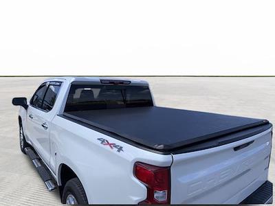 2020 Chevrolet Silverado 1500 Crew Cab 4x4 Pickup for sale #P7678C1 - photo 2