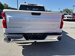 2020 Chevrolet Silverado 1500 Crew Cab 4x4 Pickup for sale #P7678C1 - photo 10
