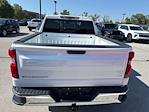 2020 Chevrolet Silverado 1500 Crew Cab 4x4 Pickup for sale #P7678C1 - photo 11