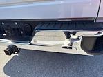 2020 Chevrolet Silverado 1500 Crew Cab 4x4 Pickup for sale #P7678C1 - photo 14