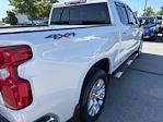 2020 Chevrolet Silverado 1500 Crew Cab 4x4 Pickup for sale #P7678C1 - photo 15
