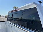 2020 Chevrolet Silverado 1500 Crew Cab 4x4 Pickup for sale #P7678C1 - photo 16