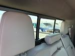 2020 Chevrolet Silverado 1500 Crew Cab 4x4 Pickup for sale #P7678C1 - photo 17