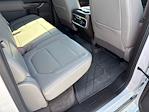 2020 Chevrolet Silverado 1500 Crew Cab 4x4 Pickup for sale #P7678C1 - photo 18