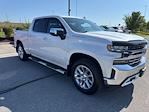 2020 Chevrolet Silverado 1500 Crew Cab 4x4 Pickup for sale #P7678C1 - photo 1