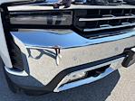 2020 Chevrolet Silverado 1500 Crew Cab 4x4 Pickup for sale #P7678C1 - photo 4