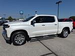 2020 Chevrolet Silverado 1500 Crew Cab 4x4 Pickup for sale #P7678C1 - photo 7