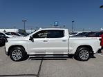 2020 Chevrolet Silverado 1500 Crew Cab 4x4 Pickup for sale #P7678C1 - photo 2