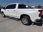 2020 Chevrolet Silverado 1500 Crew Cab 4x4 Pickup for sale #P7678C1 - photo 9