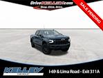 2024 Chevrolet Silverado 1500 Crew Cab 4x4 Pickup for sale #P7682C - photo 1
