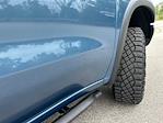 2024 Chevrolet Silverado 1500 Crew Cab 4x4 Pickup for sale #P7682C - photo 9