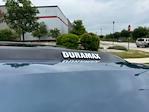 2024 Chevrolet Silverado 1500 Crew Cab 4x4 Pickup for sale #P7682C - photo 11
